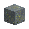 ore-medium-bismuthinite-andesite