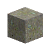 ore-medium-bismuthinite-granite