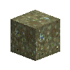 ore-medium-bismuthinite-peridotite