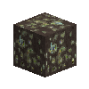 ore-medium-bismuthinite-slate