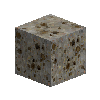 ore-medium-cassiterite-granite