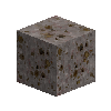 ore-medium-cassiterite-phyllite