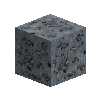ore-medium-chromite-andesite