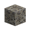 ore-medium-chromite-granite