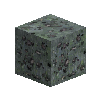ore-medium-chromite-kimberlite