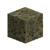 ore-medium-chromite-peridotite