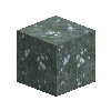 ore-medium-diamond-kimberlite