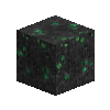 ore-medium-emerald-basalt