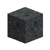 ore-medium-galena-shale