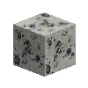 ore-medium-galena_nativesilver-chalk