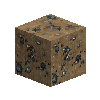 ore-medium-galena_nativesilver-claystone