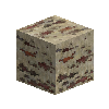 ore-medium-hematite-limestone