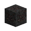 ore-medium-ilmenite-basalt