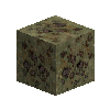 ore-medium-ilmenite-peridotite