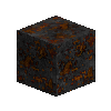 ore-medium-limonite-basalt