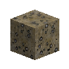 ore-medium-magnetite-conglomerate