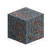 ore-medium-nativecopper-andesite