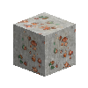 ore-medium-nativecopper-chalk