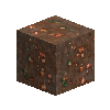 ore-medium-nativecopper-chert