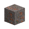 ore-medium-nativecopper-phyllite