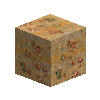 ore-medium-nativecopper-sandstone