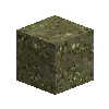ore-medium-olivine_peridot-peridotite