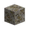 ore-medium-pentlandite-granite