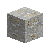 ore-medium-quartz_nativegold-chalk