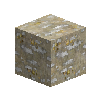 ore-medium-quartz_nativegold-limestone