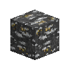 ore-medium-quartz_nativegold-shale
