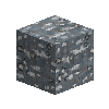 ore-medium-quartz_nativesilver-andesite