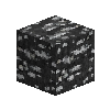 ore-medium-quartz_nativesilver-basalt