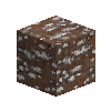 ore-medium-quartz_nativesilver-chert