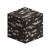 ore-medium-quartz_nativesilver-slate