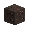 ore-medium-rhodochrosite-slate