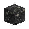 ore-medium-sphalerite-basalt