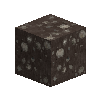 ore-medium-sphalerite-slate
