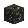 ore-medium-uranium-basalt