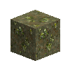 ore-medium-uranium-peridotite