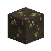 ore-medium-uranium-slate