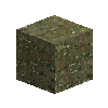 ore-olivine-peridotite