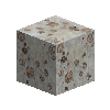 ore-phosphorite-chalk