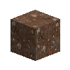 ore-phosphorite-chert