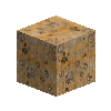 ore-phosphorite-sandstone