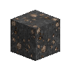 ore-phosphorite-shale