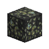 ore-poor-bismuthinite-basalt