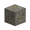 ore-poor-bismuthinite-phyllite