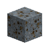 ore-poor-cassiterite-andesite