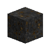 ore-poor-cassiterite-basalt