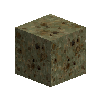 ore-poor-cassiterite-peridotite